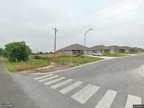 Kimble, TEMPLE, TX 76501