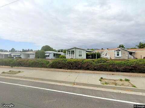 Gay #70, Ventura, CA 93003