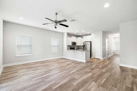 Crossing Lane #Unit F, Santa Rosa Beach, FL 32459