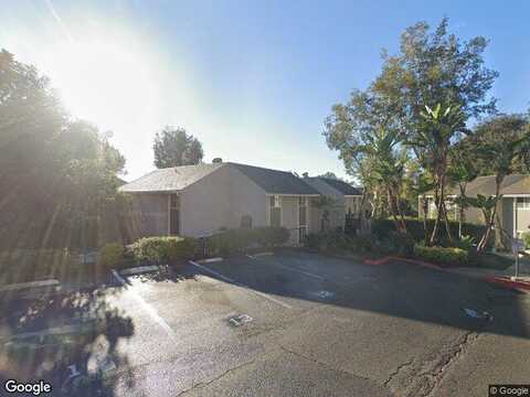College Grove #4105, San Diego, CA 92115