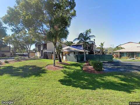 Se 12Th Ct, Cape Coral, FL 33990