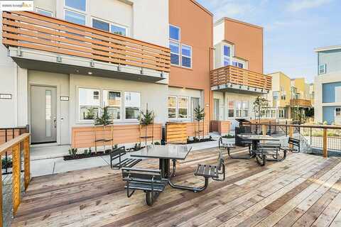 Somi Ct #36, Hayward, CA 94544