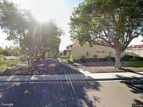W Bel Air Drive, Vista, CA 92084