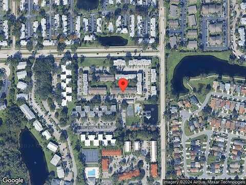 Village Cir, Orlando, FL 32822