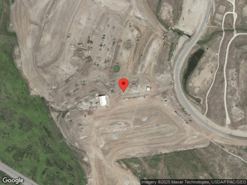 Summit Trail #79, Granby, CO 80446