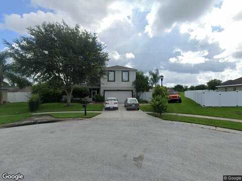 Pine Tree, LAKE ALFRED, FL 33850