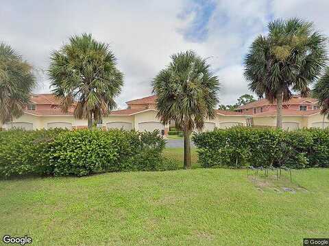 Park Rd, Fort Myers, FL 33908