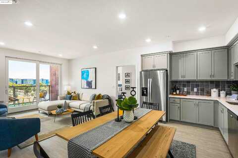 Somi Ct #402, HAYWARD, CA 94544