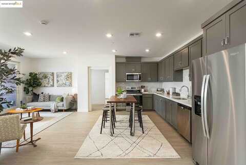 Somi Ct #213, HAYWARD, CA 94544