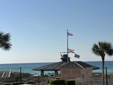 Gulf Shore Drive #Unit 119B, Destin, FL 32541