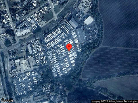 Atascadero Rd #H12, Morro Bay, CA 93422