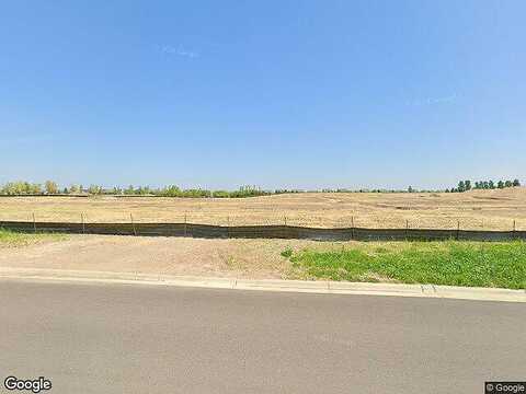 161St, LAKEVILLE, MN 55044