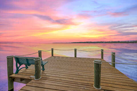 Marina Cove Drive #Unit 103B, Niceville, FL 32578