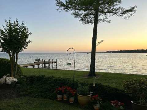 Marina Cove Drive #Unit 207, Niceville, FL 32578