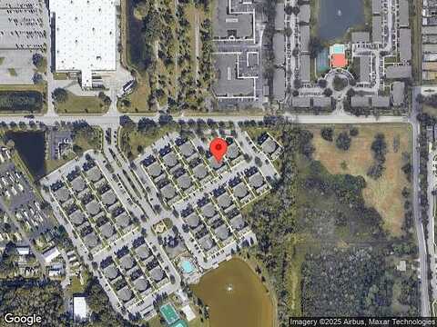 Yellowgold Rd E, Kissimmee, FL 34746