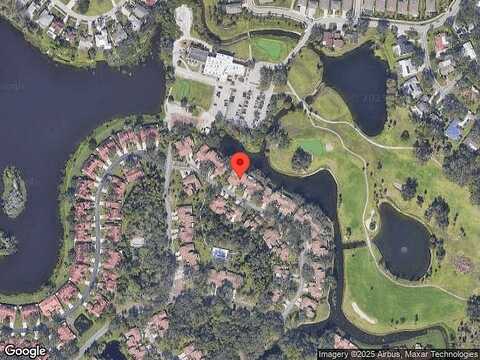 Forest Wood Trl, Sarasota, FL 34241