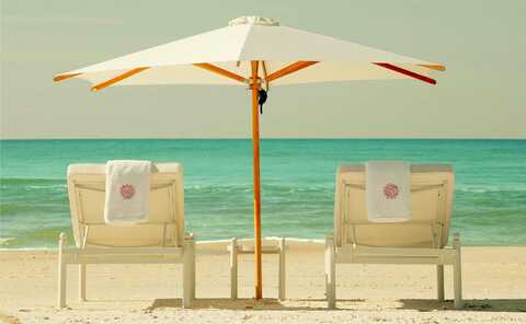 W Solaire Way #207, Inlet Beach, FL 32461