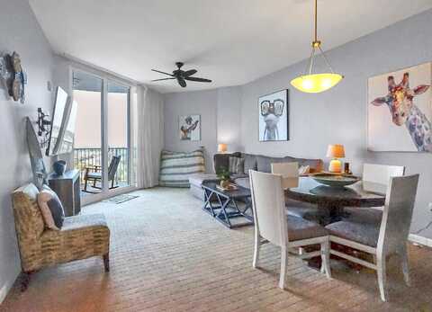 Indian Bayou Trail #Unit 21208, Destin, FL 32541