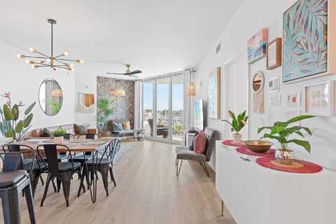 Indian Bayou Trail #Unit 1412, Destin, FL 32541