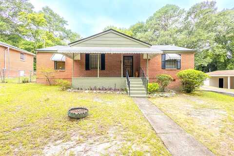 16Th, COLUMBUS, GA 31904