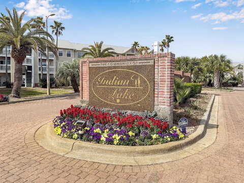 Dancing Cloud Court #Unit 332, Destin, FL 32541