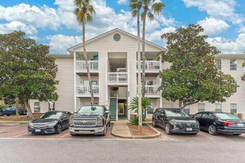 Dancing Cloud Court #Unit 316, Destin, FL 32541