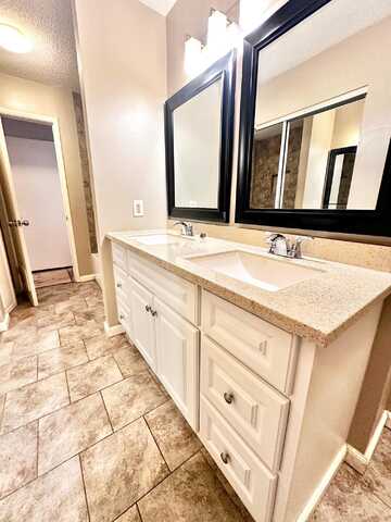 Gulf Terrace Drive #Unit 278, Destin, FL 32541
