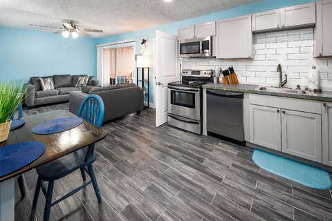 Gulf Terrace Drive #Unit 228, Destin, FL 32541