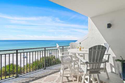 E Co Hwy 30A 6 #6, Santa Rosa Beach, FL 32459