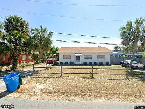 Benbow, PANAMA CITY, FL 32408