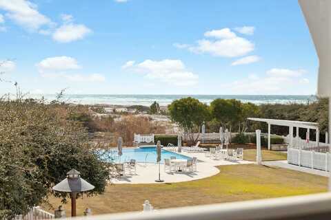 S Compass Point Way #103, Watersound, FL 32461