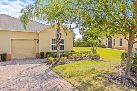 Solana Cir, Clermont, FL 34711