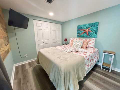 Bluefish Drive #Apt 203, Fort Walton Beach, FL 32548