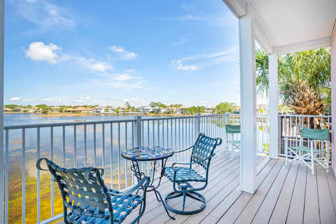 Scenic Hwy 98 17, Destin, FL 32541