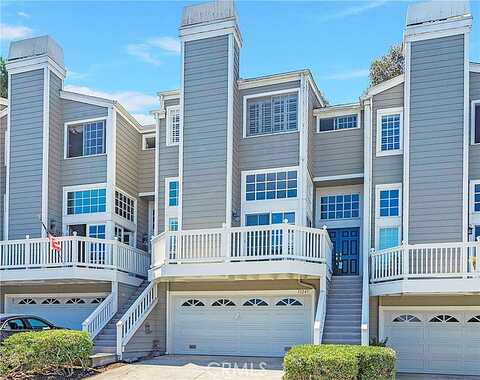 Ocean Ridge #32, Dana Point, CA 92629