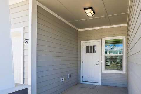N Sand Palm Road #Savannah Unit, Freeport, FL 32439