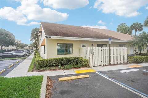 103Rd, SUNRISE, FL 33351