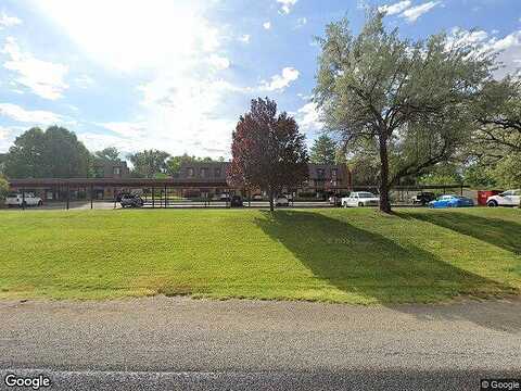 Lakeside Dr, Grand Junction, CO 81506