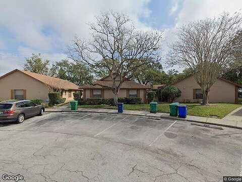 Douglas Way, Winter Garden, FL 34787