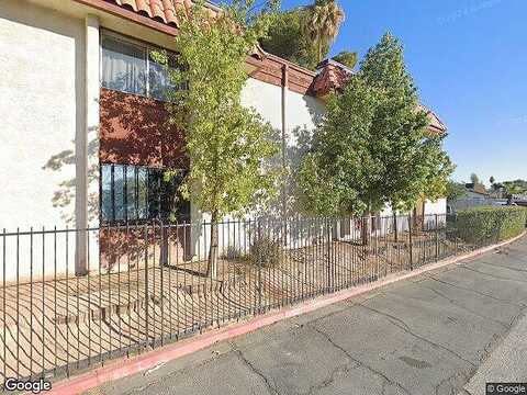 S Eastern Ave, Las Vegas, NV 89169