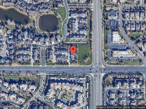 W 112Th Ct, Westminster, CO 80031