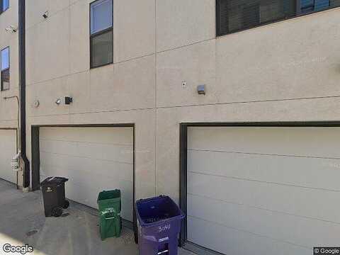 Wilson Ct, Denver, CO 80205