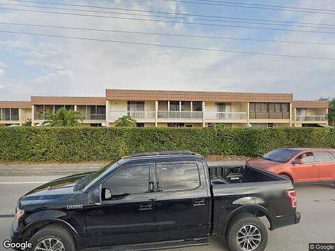 Del Prado Blvd S, Cape Coral, FL 33904