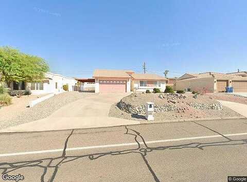 Southwind, LAKE HAVASU CITY, AZ 86406