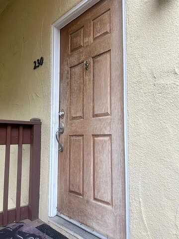 E Huntington Boulevard #230, Fresno, CA 93721