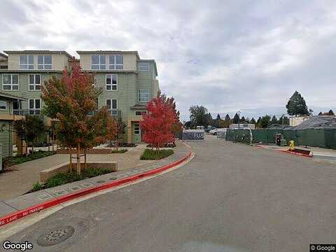 Lumina Court #11, Hayward, CA 94541