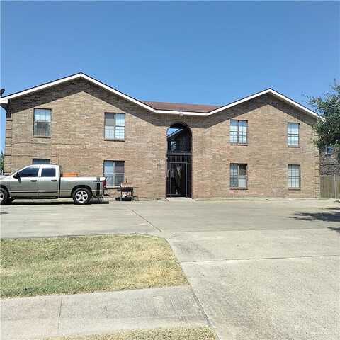 32Nd, MCALLEN, TX 78501