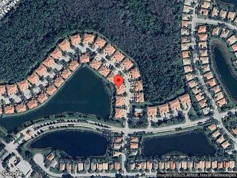 Lucky Stone Rd, Bonita Springs, FL 34135