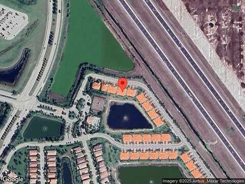 Palace Ln, Bonita Springs, FL 34135