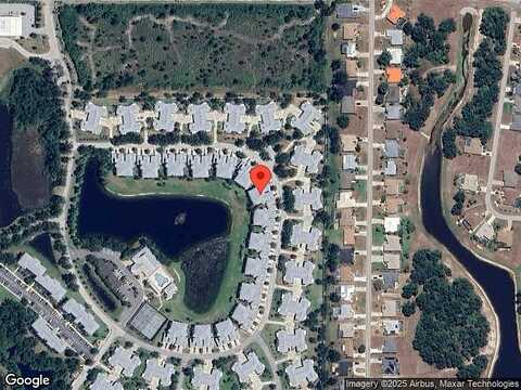Heritage Lake Blvd, Punta Gorda, FL 33983